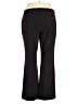 Calvin Klein Black Dress Pants Size 14 - photo 2