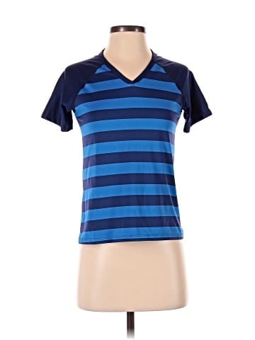 Splendid Short Sleeve Top (view 1)