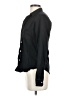 Frank & Eileen 100% Cotton Black Blazer Size XS - photo 5