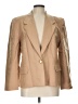 Talbots Tan Blazer Size 12 - photo 1