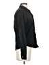 Frank & Eileen 100% Cotton Black Blazer Size XS - photo 4
