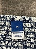 Old Navy Print Blue Casual Dress Size M - photo 7