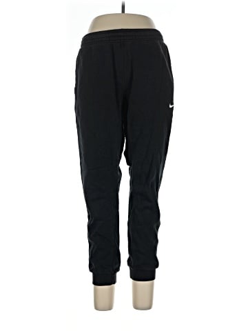 Nike Casual Pants (view 1)