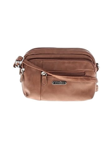 MultiSac Crossbody Bag (view 1)