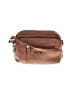 MultiSac Brown Crossbody Bag One size - photo 1