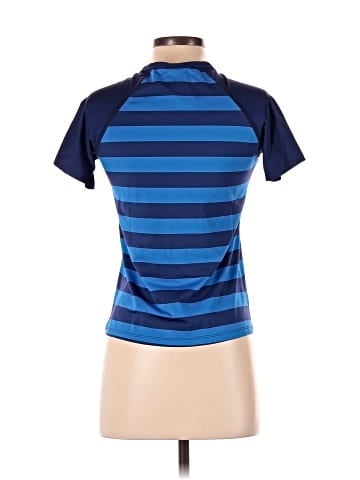 Splendid Short Sleeve Top (view 2)