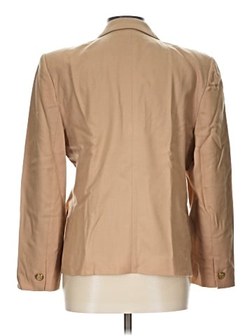 Talbots Blazer (view 2)
