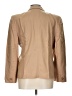 Talbots Tan Blazer Size 12 - photo 2