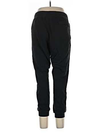 Nike Casual Pants (view 2)