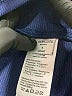Crewcuts Solid Blue Active Pants Size 5 - photo 3