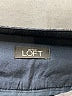 Ann Taylor LOFT Tweed Gray Shorts Size 00 - photo 3