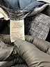 Ann Taylor LOFT Tweed Gray Shorts Size 00 - photo 4