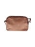 MultiSac Brown Crossbody Bag One size - photo 3