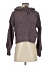 Derek Heart 100% Polyester Gray Pullover Sweater Size S - photo 1