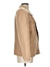 Talbots Tan Blazer Size 12 - photo 4