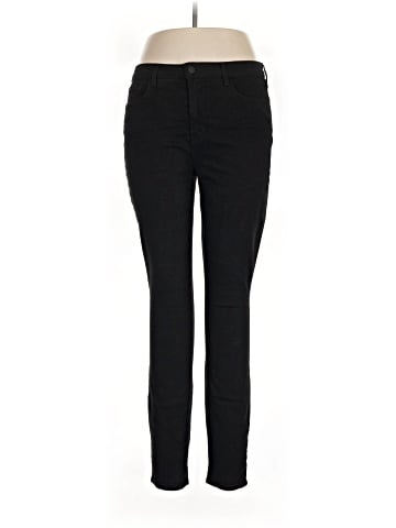 L'Agence Jeans (view 1)
