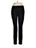 L'Agence Black Jeans Size 32 waist - photo 1