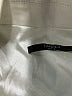 Tahari Ivory Jacket Size 10 (petite) - photo 6