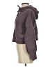 Derek Heart 100% Polyester Gray Pullover Sweater Size S - photo 5