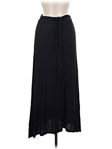 Free Kisses Casual Skirt (view 1)
