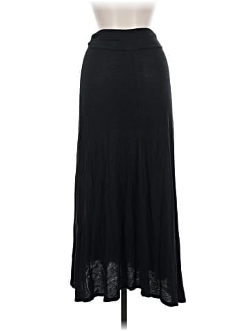 Free Kisses Casual Skirt (view 2)