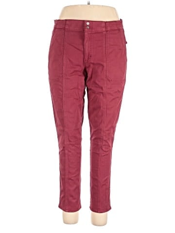 White House Black Market Jeggings (view 1)