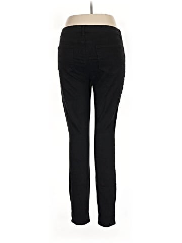 L'Agence Jeans (view 2)