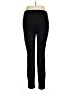 L'Agence Black Jeans Size 32 waist - photo 2