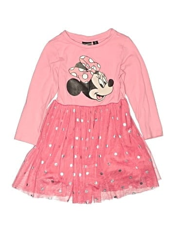 Disney Dress (view 1)