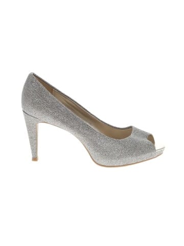 Bandolino Heels (view 1)