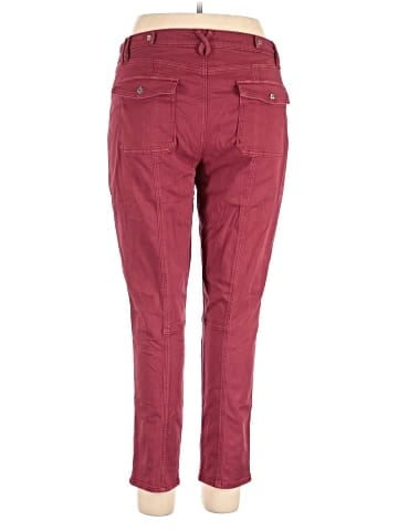 White House Black Market Jeggings (view 2)