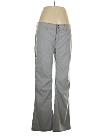 PrAna Casual Pants (view 1)