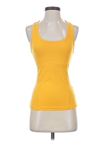 Fabletics Tank Top (view 1)