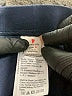 Crewcuts Solid Blue Casual Pants Size 6 - photo 3