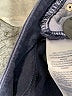 Chaps Blue Jeggings Size 12 - photo 8