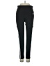 Adidas Black Track Pants Size S - photo 1