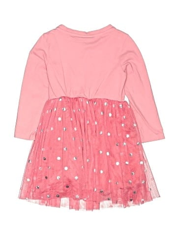 Disney Dress (view 2)