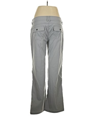 PrAna Casual Pants (view 2)