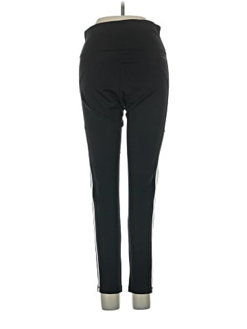 Adidas Track Pants (view 2)
