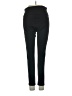 Adidas Black Track Pants Size S - photo 2