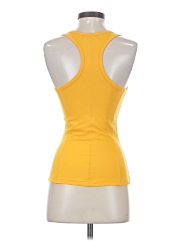 Fabletics Tank Top (view 2)