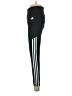 Adidas Black Track Pants Size S - photo 5