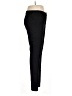 L'Agence Black Jeans Size 32 waist - photo 4