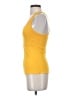 Fabletics Yellow Tank Top Size XXS - photo 5