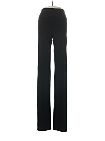Athleta Active Pants (view 1)
