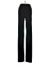 Athleta Black Active Pants Size XS - photo 1