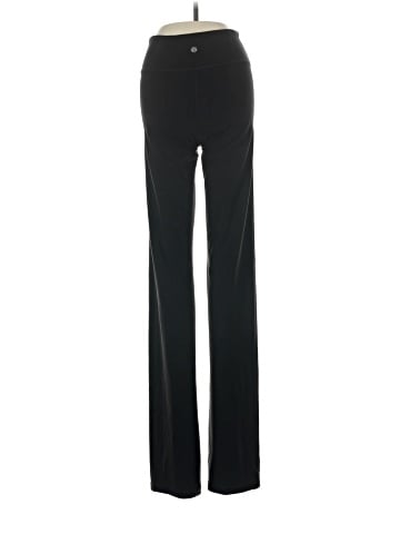Athleta Active Pants (view 2)