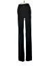 Athleta Black Active Pants Size XS - photo 2