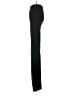 Athleta Black Active Pants Size XS - photo 5