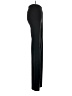 Athleta Black Active Pants Size XS - photo 4